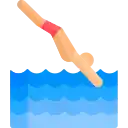 image of itrend life 2